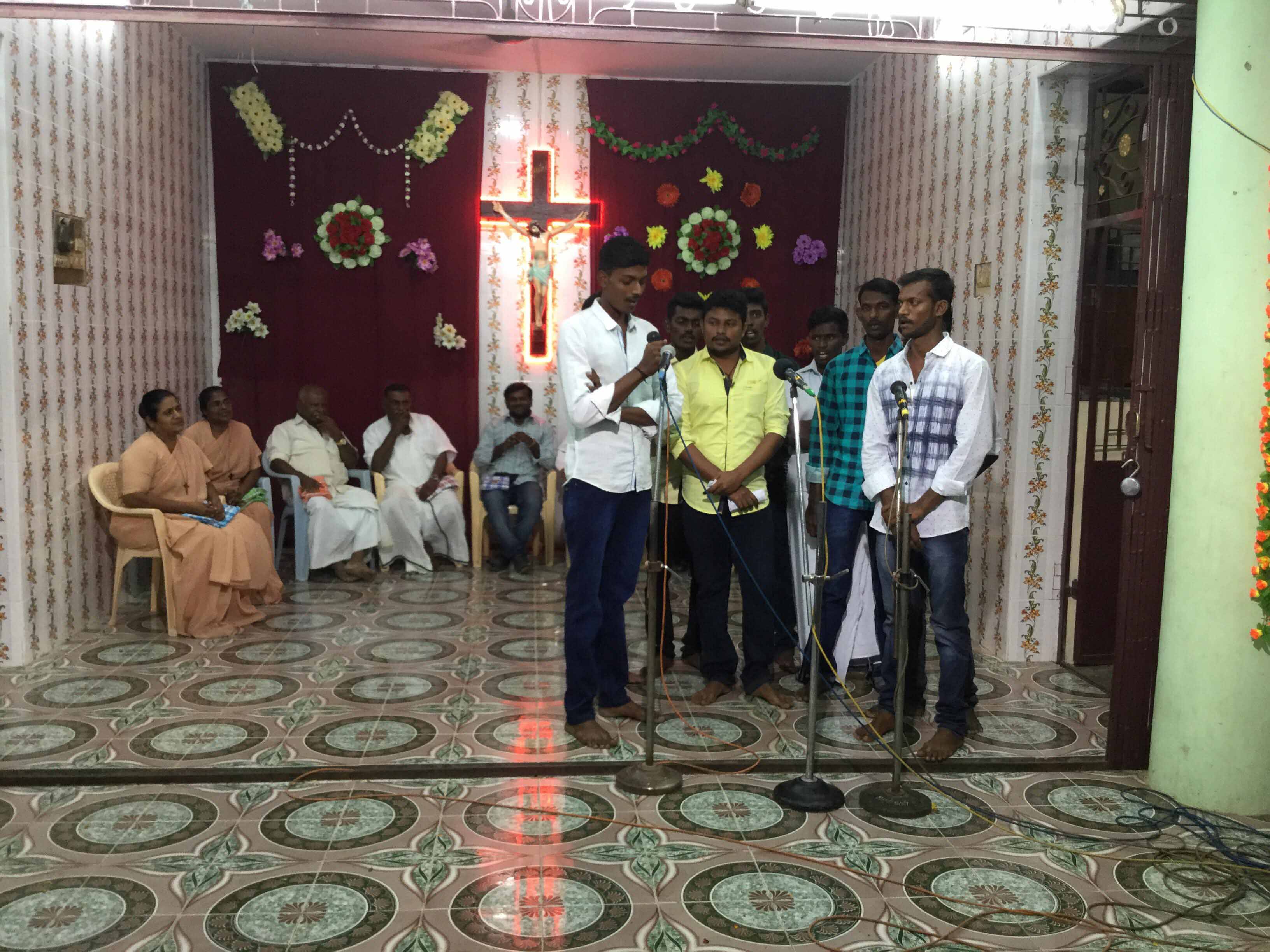 http://www.surandaianthoniyar.com